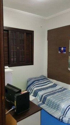Imagem Sobrado com 3 Quartos à Venda, 131 m² em Jardim Santa Cecília - Sorocaba Imagem Sobrado com 3 Quartos à Venda, 131 m² em Jardim Santa Cecília - Sorocaba