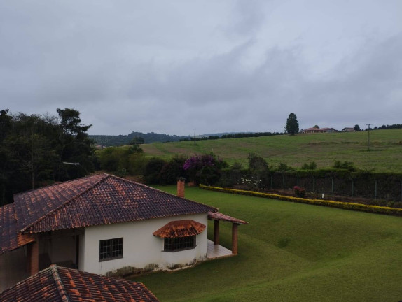 Imagem Chácara à Venda, 14.000 m² em Sarapui - Pilar Do Sul Imagem Chácara à Venda, 14.000 m² em Sarapui - Pilar Do Sul