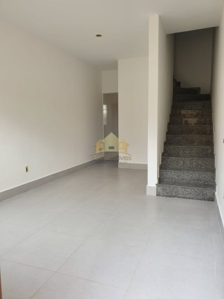 Imagem Sobrado com 2 Quartos à Venda, 670 m² em Ponte Rasa - São Paulo Imagem Sobrado com 2 Quartos à Venda, 670 m² em Ponte Rasa - São Paulo