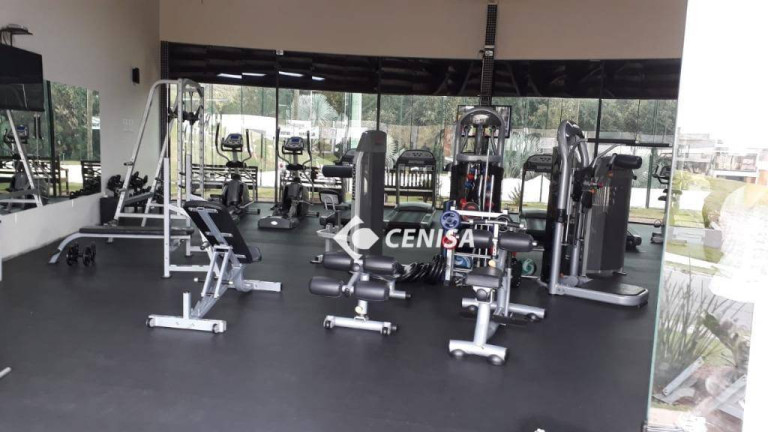 Imagem Terreno à Venda, 490 m² em Condomínio Helvetia Park I - Indaiatuba Imagem Terreno à Venda, 490 m² em Condomínio Helvetia Park I - Indaiatuba