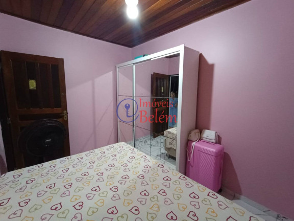 Imagem Casa à Venda, 203 m² em Cidade Nova - Ananindeua Imagem Casa à Venda, 203 m² em Cidade Nova - Ananindeua