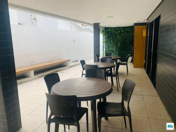 Imagem Apartamento com 2 Quartos à Venda, 60 m² em Gruta De Lourdes - Maceió Imagem Apartamento com 2 Quartos à Venda, 60 m² em Gruta De Lourdes - Maceió