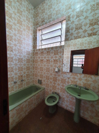 Imagem Casa para Alugar, 250 m² em São Mateus - Juiz De Fora