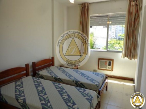 Imagem Apartamento com 3 Quartos à Venda, 130 m² em Centro - Guarujá