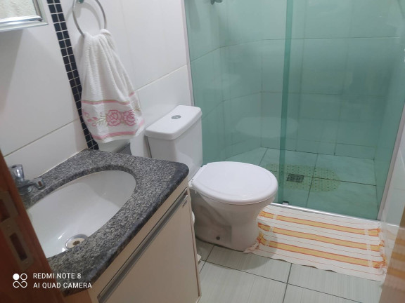 Imagem Apartamento com 2 Quartos à Venda, 50 m² em Centro - Ribeirão Das Neves Imagem Apartamento com 2 Quartos à Venda, 50 m² em Centro - Ribeirão Das Neves
