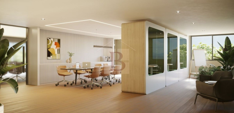 Imagem Imóvel com 1 Quarto à Venda, 39 m² em Ipanema - Rio De Janeiro