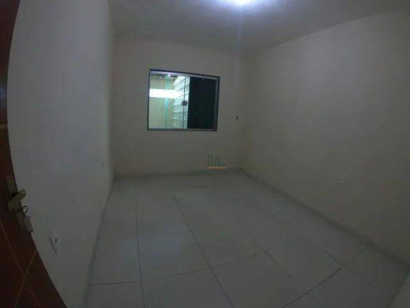 Imagem Casa com 3 Quartos à Venda, 300 m² em Trindade - São Gonçalo Imagem Casa com 3 Quartos à Venda, 300 m² em Trindade - São Gonçalo