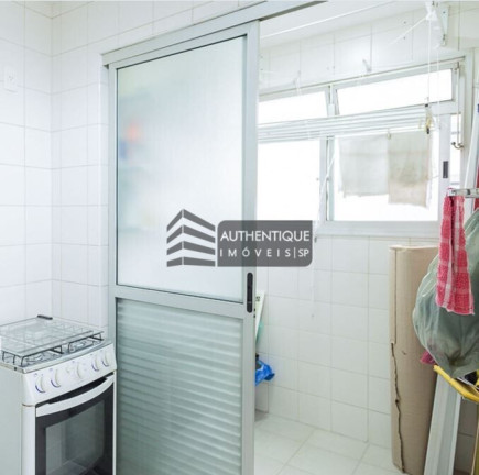 Imagem Apartamento com 2 Quartos à Venda, 71 m² em Pinheiros - São Paulo Imagem Apartamento com 2 Quartos à Venda, 71 m² em Pinheiros - São Paulo