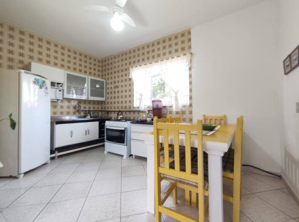 Imagem Apartamento à Venda, 89 m² em Itaguá - Ubatuba Imagem Apartamento à Venda, 89 m² em Itaguá - Ubatuba