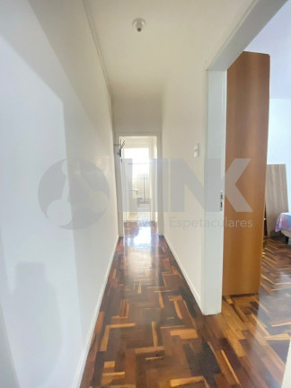 Imagem Apartamento com 2 Quartos à Venda, 77 m² em Higienópolis - Porto Alegre Imagem Apartamento com 2 Quartos à Venda, 77 m² em Higienópolis - Porto Alegre