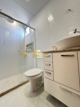 Imagem Imóvel com 2 Quartos à Venda, 68 m² em Jardim Camburi - Vitória