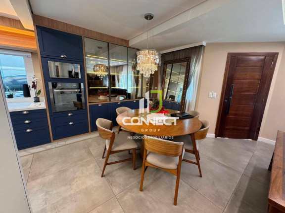 Imagem Casa com 3 Quartos à Venda, 212 m² em Ressacada - Itajaí Imagem Casa com 3 Quartos à Venda, 212 m² em Ressacada - Itajaí