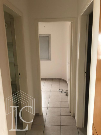 Imagem Apartamento com 2 Quartos para Alugar, 56 m² em Saúde - São Paulo Imagem Apartamento com 2 Quartos para Alugar, 56 m² em Saúde - São Paulo