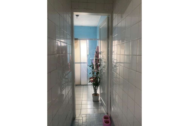 Imagem Galpão à Venda, 320 m² em Sapopemba - São Paulo Imagem Galpão à Venda, 320 m² em Sapopemba - São Paulo