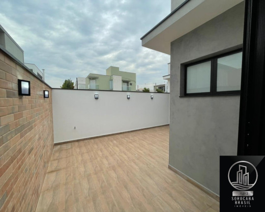 Imagem Casa com 3 Quartos à Venda, 175 m² em Ibiti Reserva - Sorocaba Imagem Casa com 3 Quartos à Venda, 175 m² em Ibiti Reserva - Sorocaba