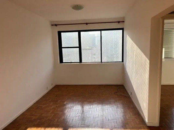 Imagem Apartamento com 2 Quartos para Alugar, 76 m² em Vila Mariana - São Paulo Imagem Apartamento com 2 Quartos para Alugar, 76 m² em Vila Mariana - São Paulo