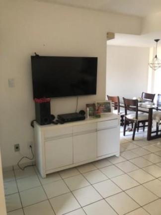 Imagem Casa com 4 Quartos à Venda, 120 m² em Miragem - Lauro De Freitas