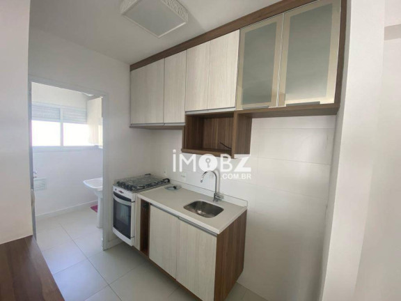 Imagem Imóvel com 1 Quarto à Venda, 45 m² em Vila Guarani (zona Sul) - São Paulo Imagem Imóvel com 1 Quarto à Venda, 45 m² em Vila Guarani (zona Sul) - São Paulo