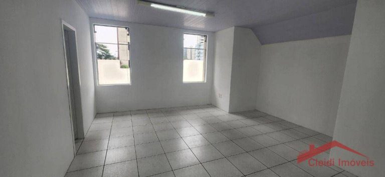 Imagem Casa para Alugar, 300 m² em Centro - Joinville Imagem Casa para Alugar, 300 m² em Centro - Joinville