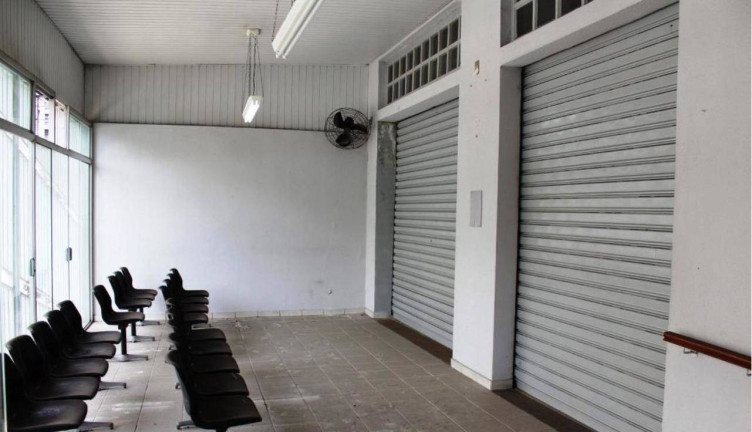 Imagem Ponto Comercial à Venda, 700 m² em Moema - São Paulo