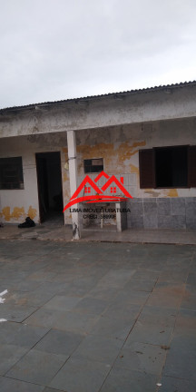 Imagem Casa com 4 Quartos à Venda, 180 m² em Estufa I - Ubatuba Imagem Casa com 4 Quartos à Venda, 180 m² em Estufa I - Ubatuba