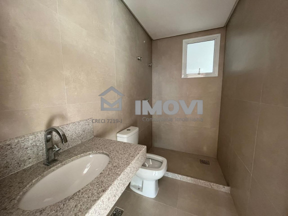 Imagem Apartamento com 2 Quartos à Venda, 70 m² em Itapuã - Vila Velha Imagem Apartamento com 2 Quartos à Venda, 70 m² em Itapuã - Vila Velha