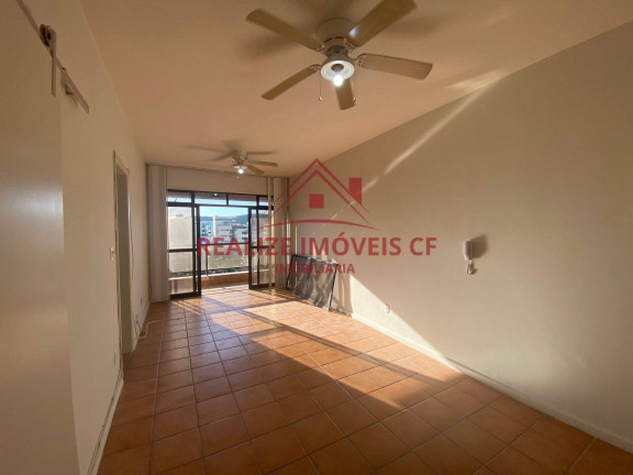 Cobertura com 2 Quartos à Venda, 120 m² em Centro - Cabo Frio