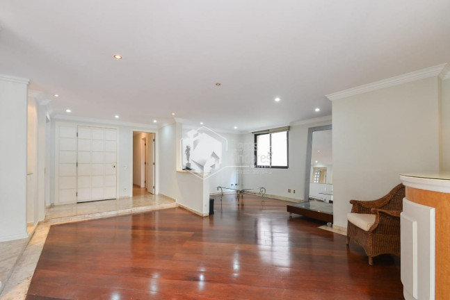 Imagem Apartamento com 3 Quartos à Venda, 177 m² em Perdizes - São Paulo Imagem Apartamento com 3 Quartos à Venda, 177 m² em Perdizes - São Paulo