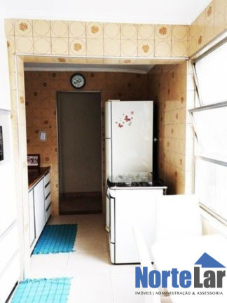 Imagem Apartamento com 2 Quartos à Venda, 64 m² em Guapira - São Paulo Imagem Apartamento com 2 Quartos à Venda, 64 m² em Guapira - São Paulo