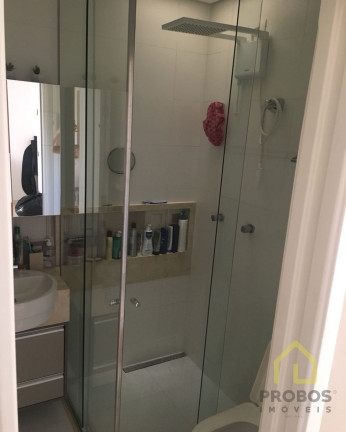 Imagem Imóvel com 2 Quartos à Venda, 95 m² em Jardim São Francisco - Indaiatuba Imagem Imóvel com 2 Quartos à Venda, 95 m² em Jardim São Francisco - Indaiatuba