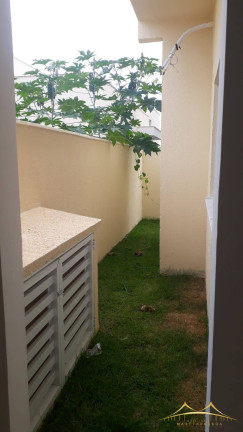 Imagem Casa de Condomínio com 3 Quartos à Venda, 123 m² em Cajupiranga - Parnamirim Imagem Casa de Condomínio com 3 Quartos à Venda, 123 m² em Cajupiranga - Parnamirim