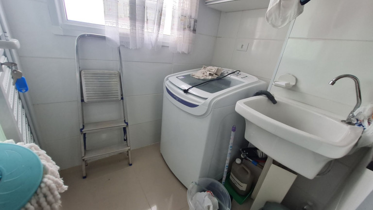 Imagem Apartamento com 3 Quartos à Venda, 87 m² em Ocian - Praia Grande Imagem Apartamento com 3 Quartos à Venda, 87 m² em Ocian - Praia Grande