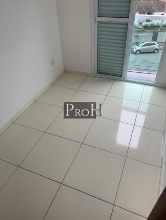 Imagem Imóvel com 2 Quartos à Venda, 72 m² em Jardim Do Estádio - Santo André Imagem Imóvel com 2 Quartos à Venda, 72 m² em Jardim Do Estádio - Santo André