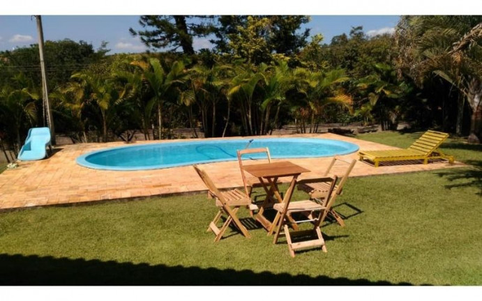 Imagem Imóvel com 4 Quartos à Venda, em Jardim Morada Alta - Jarinu Imagem Imóvel com 4 Quartos à Venda, em Jardim Morada Alta - Jarinu