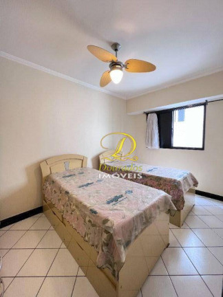 Imagem Apartamento com 2 Quartos à Venda, 71 m² em Canto Do Forte - Praia Grande Imagem Apartamento com 2 Quartos à Venda, 71 m² em Canto Do Forte - Praia Grande