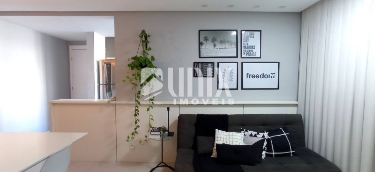 Imagem Apartamento com 2 Quartos à Venda, 50 m² em Parque Novo Jockey - Campos Dos Goytacazes Imagem Apartamento com 2 Quartos à Venda, 50 m² em Parque Novo Jockey - Campos Dos Goytacazes