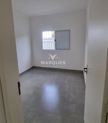 Imagem Casa com 2 Quartos à Venda, 126 m² em Parque Santa Bárbara - Campinas Imagem Casa com 2 Quartos à Venda, 126 m² em Parque Santa Bárbara - Campinas