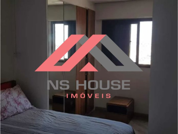 Imagem Cobertura com 3 Quartos à Venda, 178 m² em Boa Vista - São Caetano Do Sul Imagem Cobertura com 3 Quartos à Venda, 178 m² em Boa Vista - São Caetano Do Sul