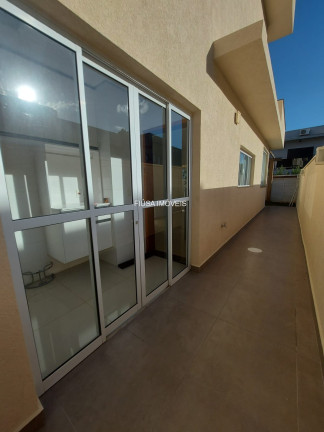 Imagem Casa com 3 Quartos à Venda, 254 m² em Buona Vita Ribeirão - Bonfim Paulista Imagem Casa com 3 Quartos à Venda, 254 m² em Buona Vita Ribeirão - Bonfim Paulista