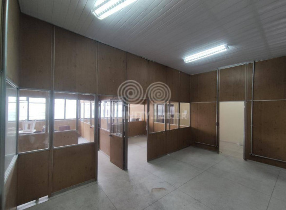 Imóvel Comercial para Alugar, 300 m² em Brás - São Paulo