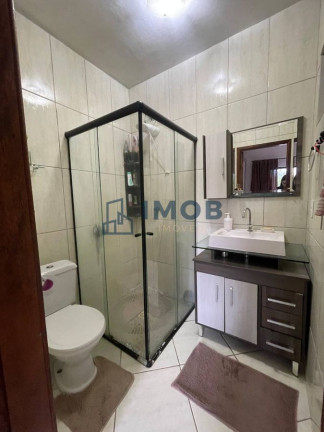 Imagem Casa com 4 Quartos à Venda, 168 m² em Rio Branco - Guaramirim