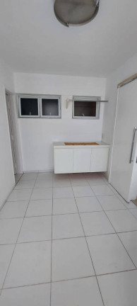 Imagem Apartamento com 4 Quartos à Venda, 304 m² em Vila Mariana - São Paulo Imagem Apartamento com 4 Quartos à Venda, 304 m² em Vila Mariana - São Paulo