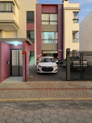 Apartamento com 2 Quartos à Venda, 80 m² em Balneário Piçarras