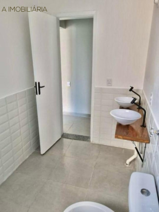 Imagem Imóvel com 3 Quartos à Venda, 84 m² em Centro - São Bernardo Do Campo Imagem Imóvel com 3 Quartos à Venda, 84 m² em Centro - São Bernardo Do Campo