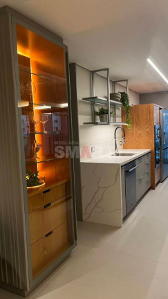 Imagem Apartamento com 3 Quartos à Venda, 215 m² em Centro - Jaraguá Do Sul Imagem Apartamento com 3 Quartos à Venda, 215 m² em Centro - Jaraguá Do Sul