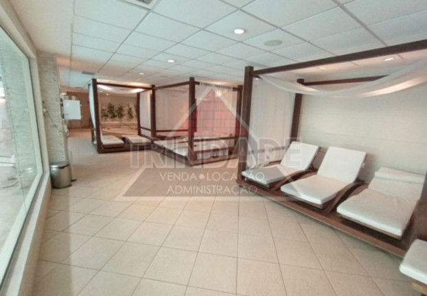 Imagem Imóvel com 4 Quartos à Venda, 200 m² em Barra Da Tijuca - Rio De Janeiro Imagem Imóvel com 4 Quartos à Venda, 200 m² em Barra Da Tijuca - Rio De Janeiro
