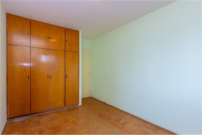 Imagem Apartamento com 3 Quartos à Venda, 92 m² em Vila Olímpia - São Paulo Imagem Apartamento com 3 Quartos à Venda, 92 m² em Vila Olímpia - São Paulo