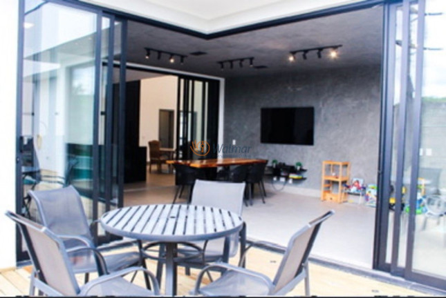 Imagem Casa com 3 Quartos à Venda, 229 m² em Swiss Park - Campinas Imagem Casa com 3 Quartos à Venda, 229 m² em Swiss Park - Campinas