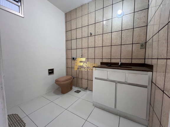 Imagem Imóvel com 2 Quartos à Venda, 71 m² em Santa Lúcia - Vitória Imagem Imóvel com 2 Quartos à Venda, 71 m² em Santa Lúcia - Vitória