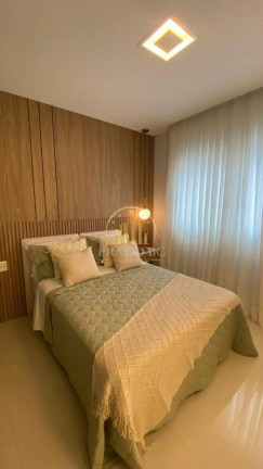 Imagem Apartamento com 3 Quartos à Venda, 160 m² em Centro - Balneário Camboriú